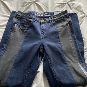 Parasuco jeans